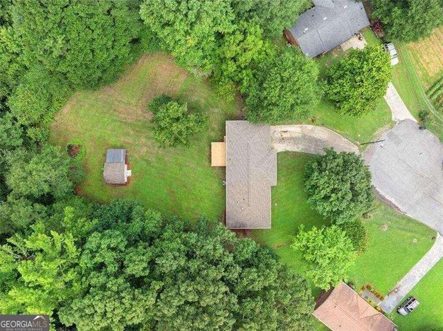 1016 Sapphire Street, Villa Rica, GA 30180