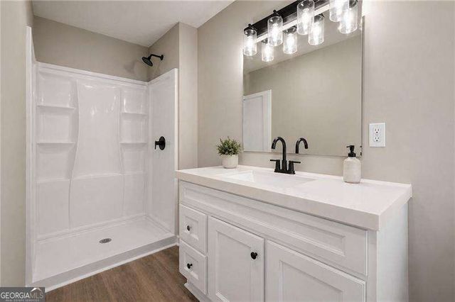 1016 Sapphire Street, Villa Rica, GA 30180