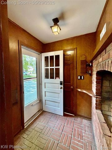 2425 Woodstock Drive, Port Huron, MI 48060
