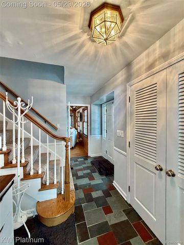 2425 Woodstock Drive, Port Huron, MI 48060