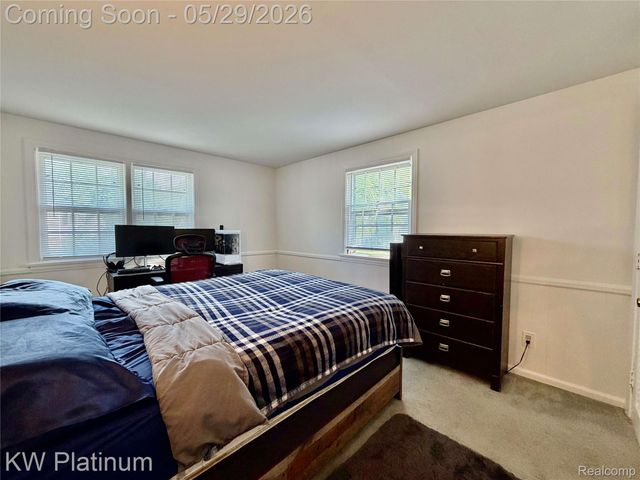 2425 Woodstock Drive, Port Huron, MI 48060