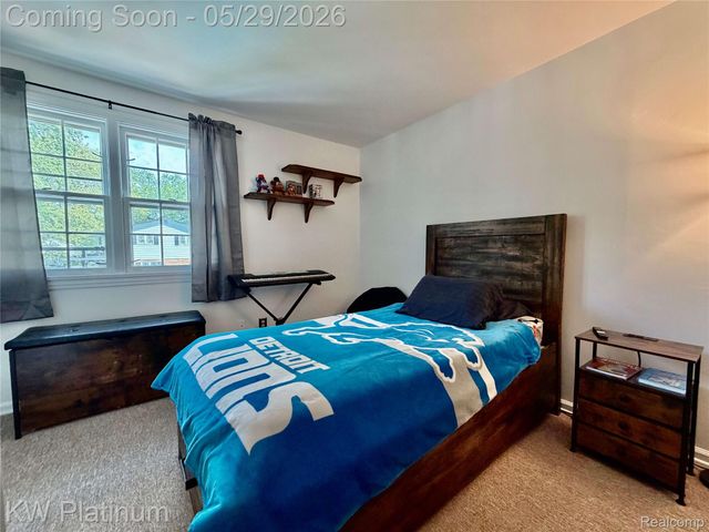 2425 Woodstock Drive, Port Huron, MI 48060