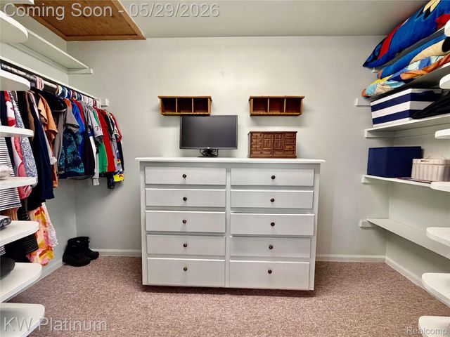 2425 Woodstock Drive, Port Huron, MI 48060