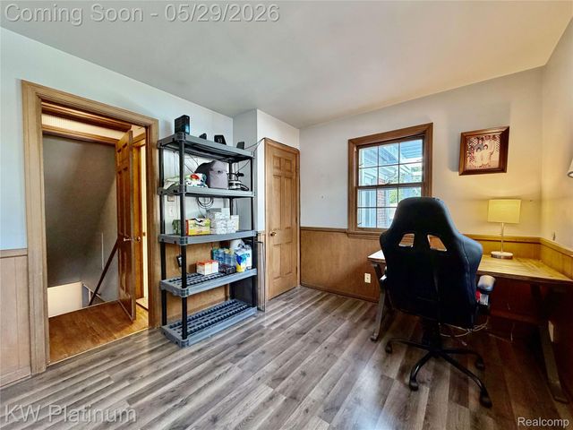 2425 Woodstock Drive, Port Huron, MI 48060