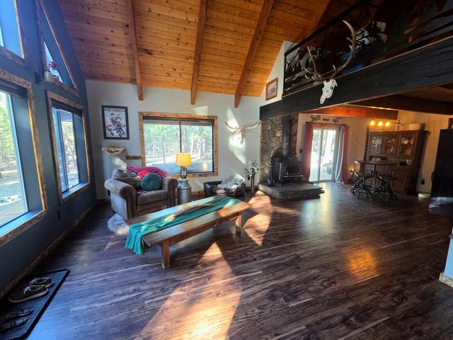 14759 Longleaf Pine, La Pine, OR 97739