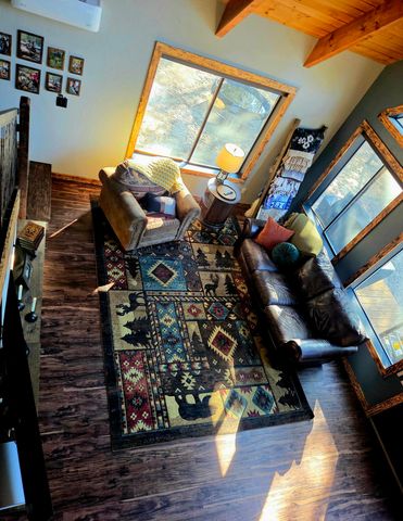 14759 Longleaf Pine, La Pine, OR 97739