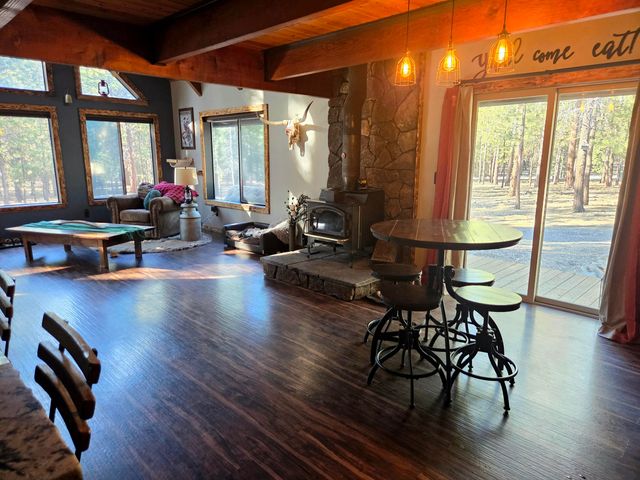 14759 Longleaf Pine, La Pine, OR 97739
