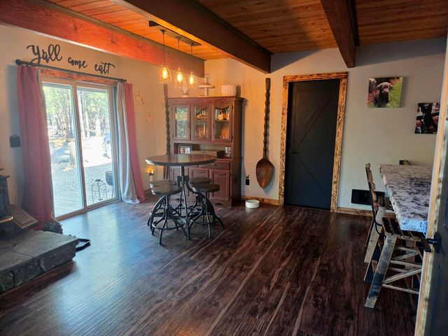 14759 Longleaf Pine, La Pine, OR 97739