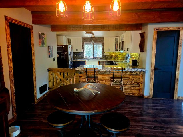 14759 Longleaf Pine, La Pine, OR 97739