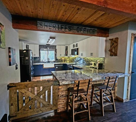 14759 Longleaf Pine, La Pine, OR 97739