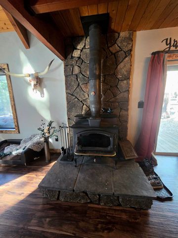 14759 Longleaf Pine, La Pine, OR 97739