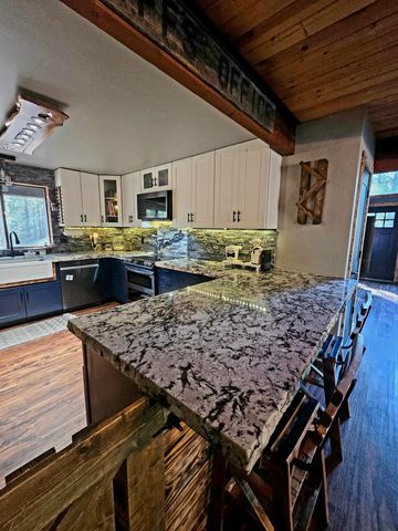 14759 Longleaf Pine, La Pine, OR 97739
