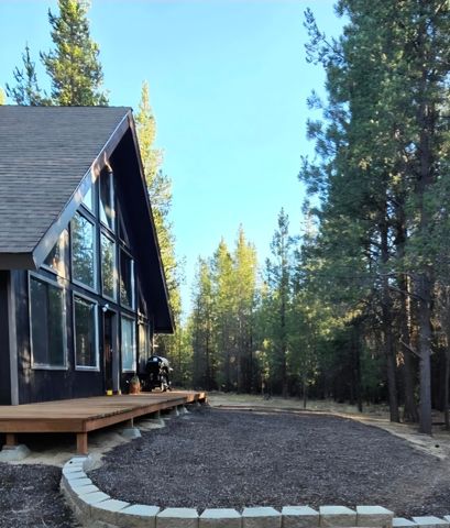 14759 Longleaf Pine, La Pine, OR 97739