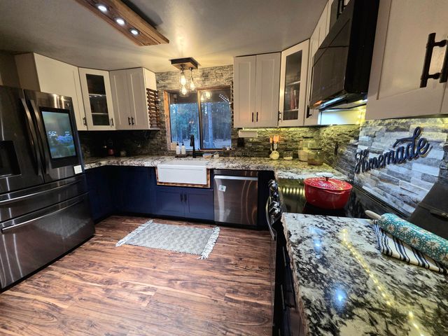 14759 Longleaf Pine, La Pine, OR 97739