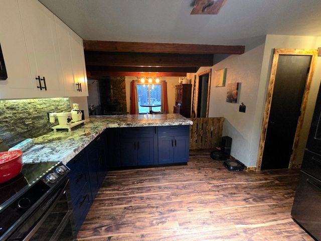 14759 Longleaf Pine, La Pine, OR 97739