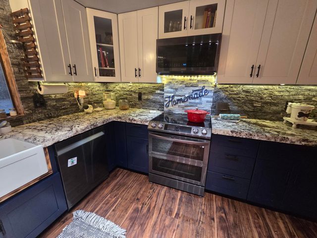 14759 Longleaf Pine, La Pine, OR 97739