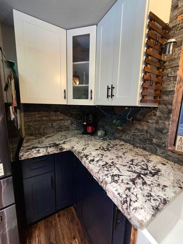 14759 Longleaf Pine, La Pine, OR 97739