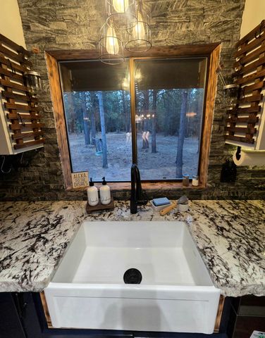 14759 Longleaf Pine, La Pine, OR 97739