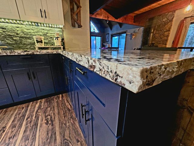 14759 Longleaf Pine, La Pine, OR 97739