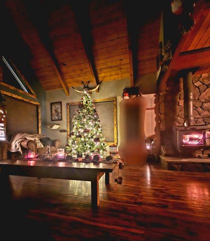 14759 Longleaf Pine, La Pine, OR 97739
