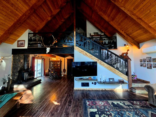 14759 Longleaf Pine, La Pine, OR 97739