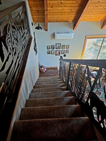 14759 Longleaf Pine, La Pine, OR 97739