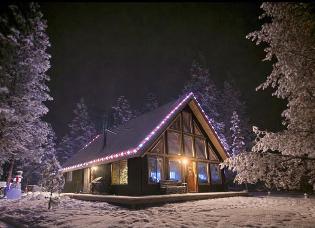 14759 Longleaf Pine, La Pine, OR 97739
