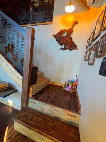 14759 Longleaf Pine, La Pine, OR 97739