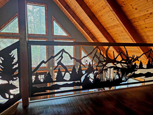 14759 Longleaf Pine, La Pine, OR 97739