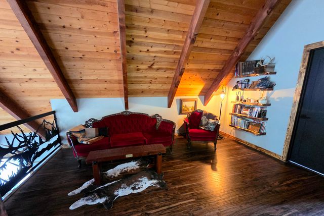 14759 Longleaf Pine, La Pine, OR 97739