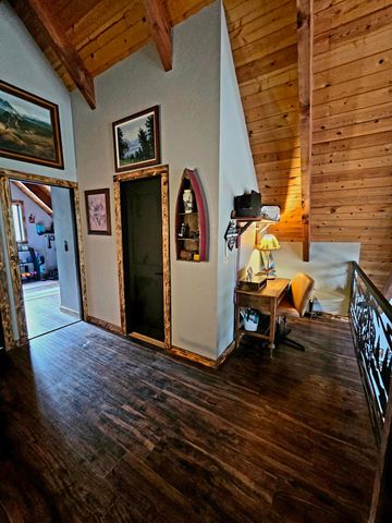 14759 Longleaf Pine, La Pine, OR 97739