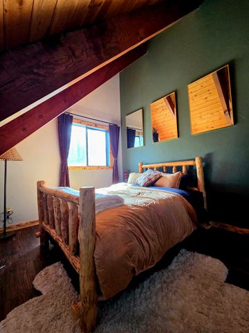 14759 Longleaf Pine, La Pine, OR 97739