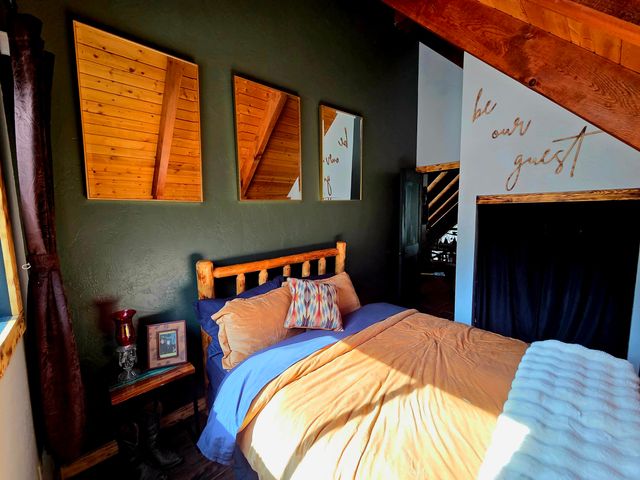 14759 Longleaf Pine, La Pine, OR 97739