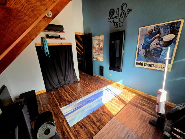 14759 Longleaf Pine, La Pine, OR 97739