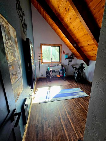 14759 Longleaf Pine, La Pine, OR 97739