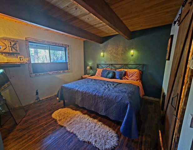 14759 Longleaf Pine, La Pine, OR 97739