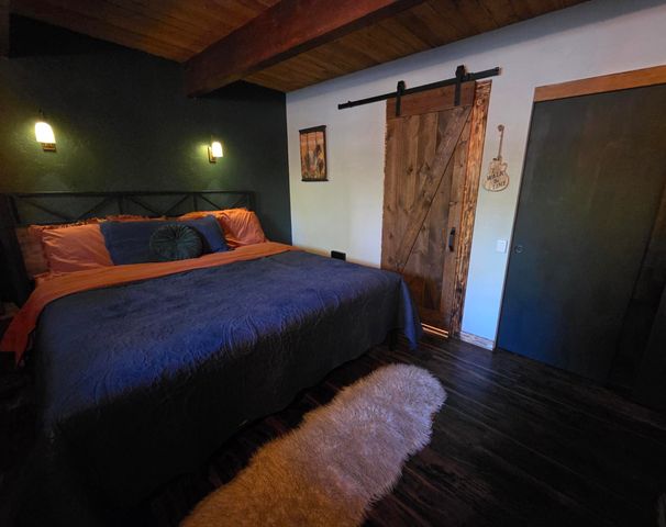 14759 Longleaf Pine, La Pine, OR 97739