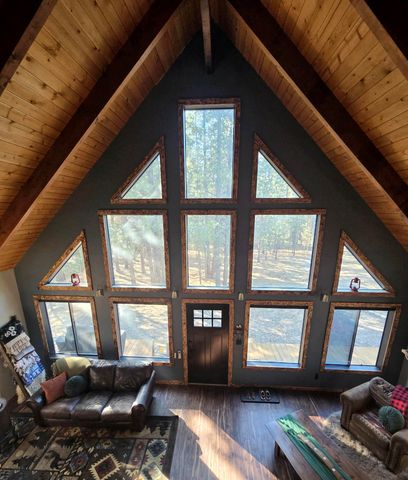 14759 Longleaf Pine, La Pine, OR 97739