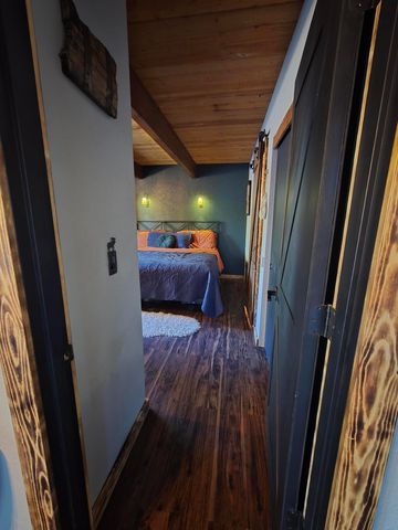 14759 Longleaf Pine, La Pine, OR 97739