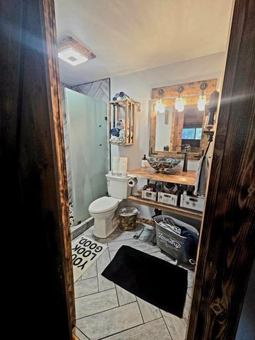 14759 Longleaf Pine, La Pine, OR 97739
