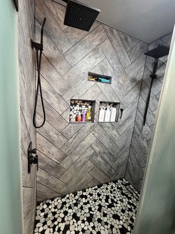 14759 Longleaf Pine, La Pine, OR 97739