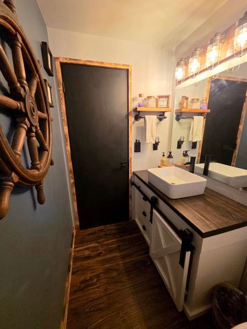 14759 Longleaf Pine, La Pine, OR 97739