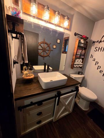14759 Longleaf Pine, La Pine, OR 97739