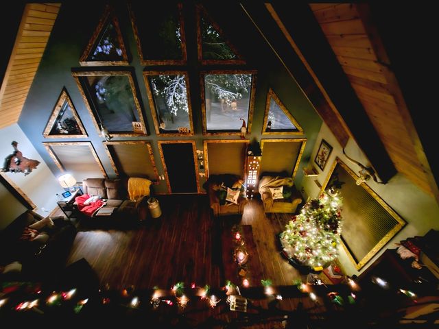 14759 Longleaf Pine, La Pine, OR 97739