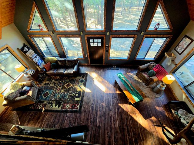 14759 Longleaf Pine, La Pine, OR 97739