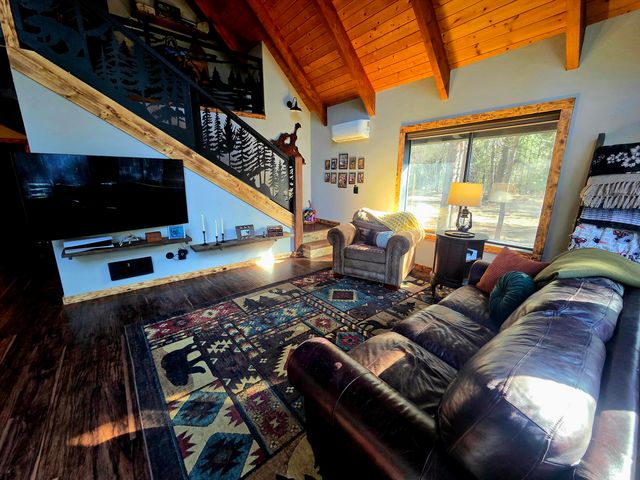 14759 Longleaf Pine, La Pine, OR 97739