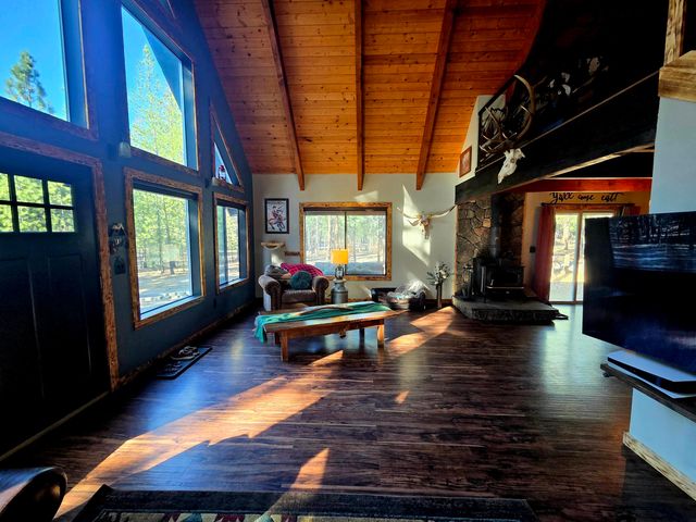 14759 Longleaf Pine, La Pine, OR 97739