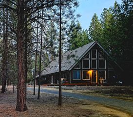 14759 Longleaf Pine, La Pine, OR 97739