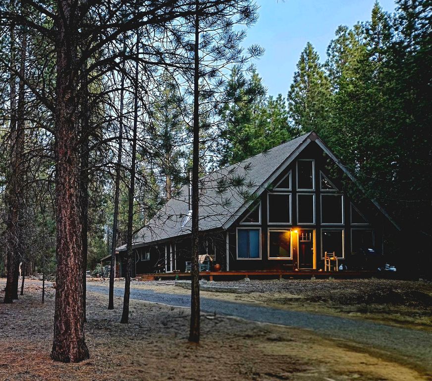 14759 Longleaf Pine, La Pine, OR 97739