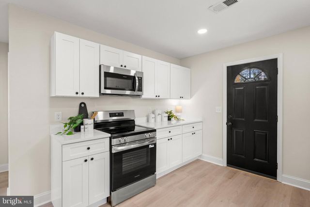 125 BLISS LN, Glen Burnie, MD 21060